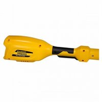 Champion PPB400 Image #3