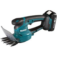 Makita DUM111SYX (с 1-им АКБ)