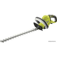 Ryobi RHT5150 [5133002795] Image #1