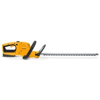 Stiga SHT 100 AE Kit 271302108/ST1 Image #2