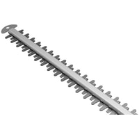 Stiga SHT 100 AE Kit 271302108/ST1 Image #8