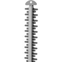 Stiga SHT 100 AE Kit 271302108/ST1 Image #7