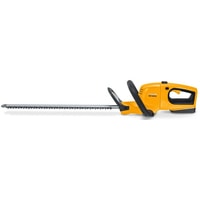 Stiga SHT 100 AE Kit 271302108/ST1 Image #3