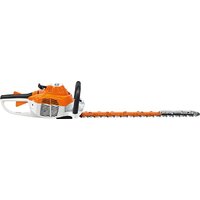 STIHL HS 56 C-E Image #1