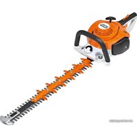 STIHL HS 56 C-E Image #2