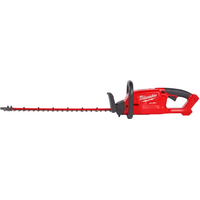 Milwaukee M18 FUEL M18CHT-0 4933459346 (без АКБ) Image #1