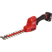 Milwaukee M12 FUEL M12FHT20-402 4933479676 (с 2-мя АКБ 4 Ач) Image #1