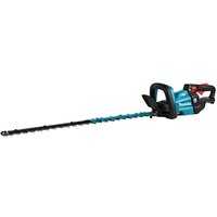 Makita DUH751Z (без АКБ)