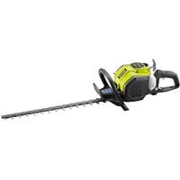 Ryobi RHT25X55R Image #2