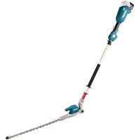 Makita DUN500WZ (без АКБ) Image #3