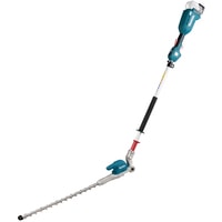 Makita DUN500WZ (без АКБ) Image #2