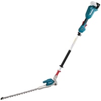 Makita DUN500WZ (без АКБ) Image #4