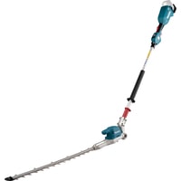 Makita DUN500WZ (без АКБ)