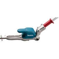 Makita DUN500WZ (без АКБ) Image #11