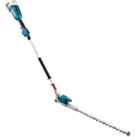 Makita DUN500WZ (без АКБ) Image #10