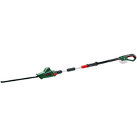 Bosch Universal HedgePole 18 06008B3001 (без АКБ) Image #1