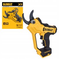 DeWalt DCMPP568P1 (с 1-м АКБ 5 Ah) Image #1