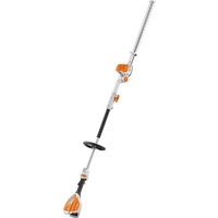 STIHL HLA 56 (без АКБ) Image #1