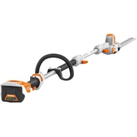 STIHL HLA 56 (без АКБ) Image #2