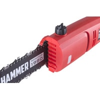 Hammer VR700C Image #7