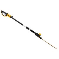 DeWalt DCMPH566N (только устройство) Image #2