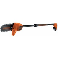 Black & Decker GPC1820L20 (с 1-им АКБ) Image #1