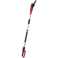 Einhell GC-EC 7520 T 4501240 Image #1