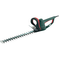 Metabo HS 8755 Image #1