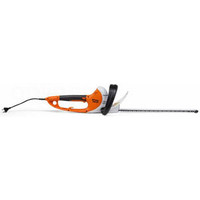 STIHL HSE 61 Image #1