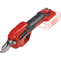 Einhell GE-LS 18 Li-Solo 3408300