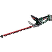 Metabo HS 18 LTX 55 T0528