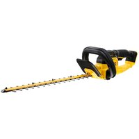 DeWalt DCMHT563N (только устройство) Image #5