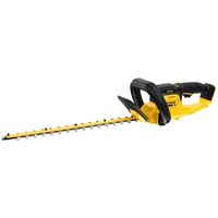 DeWalt DCMHT563N (только устройство) Image #1