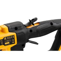 DeWalt DCMPH566P1 (с 1-м АКБ 5 Ah) Image #7