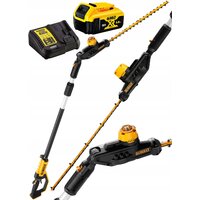 DeWalt DCMPH566P1 (с 1-м АКБ 5 Ah) Image #2