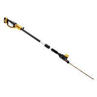 DeWalt DCMPH566P1 (с 1-м АКБ 5 Ah) Image #3