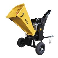 Champion CH1211E