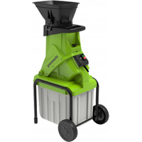 Greenworks GACSB 2206707