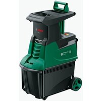 Bosch AXT 25 TC 060080330C