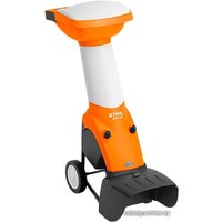 STIHL GHE 355