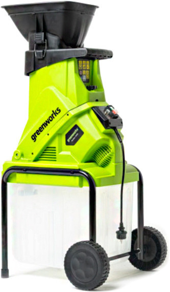 Greenworks 2208007