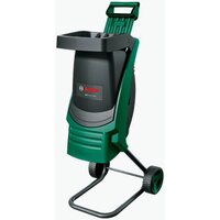 Bosch AXT Rapid 2000 0600853501