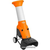 STIHL GHE 250