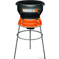 Worx WG430E