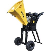 Champion CH7648