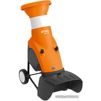 STIHL GHE 150