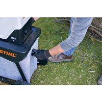 STIHL GHE 140 L Image #9