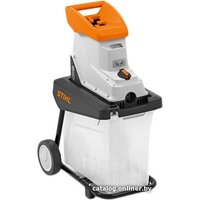 STIHL GHE 140 L Image #1