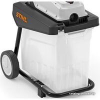 STIHL GHE 140 L Image #2