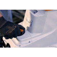 STIHL GHE 140 L Image #10